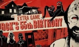 杰克点评爆料的视频,视频内容深度解析