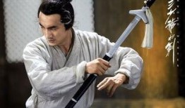 三少爷的剑在线观看,剑影江湖，情仇交织