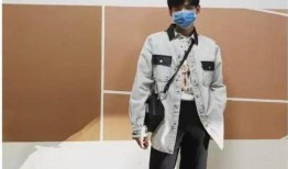 娱乐圈爆料白敬亭女友,神秘女友身份引网友热议